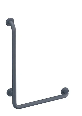 HEWI Haltegriff „Serie 801“ HEWI Haltegriff „Serie 801“