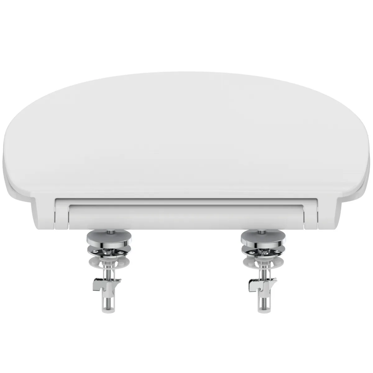 Ideal Standard WC-Sitz „Tirso“ Ideal Standard WC-Sitz „Tirso“