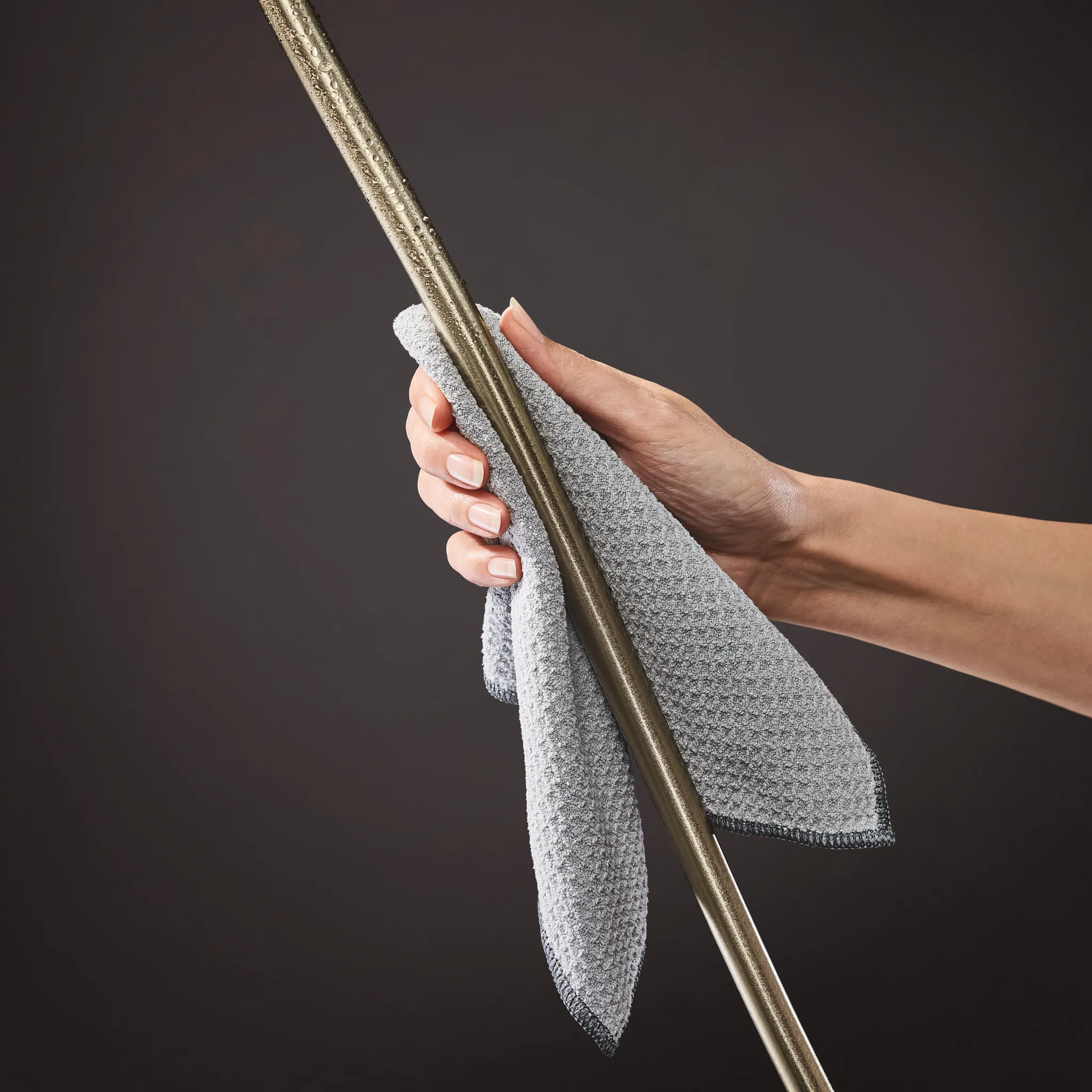 Brausenschlauch Isiflex B 1600mm BBR Brausenschlauch Isiflex B 1600mm BBR