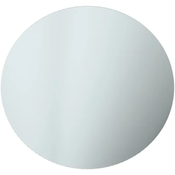 Ideal Standard Spiegel „Conca“ 120 × 120 cm Ideal Standard Spiegel „Conca“ 120 × 120 cm