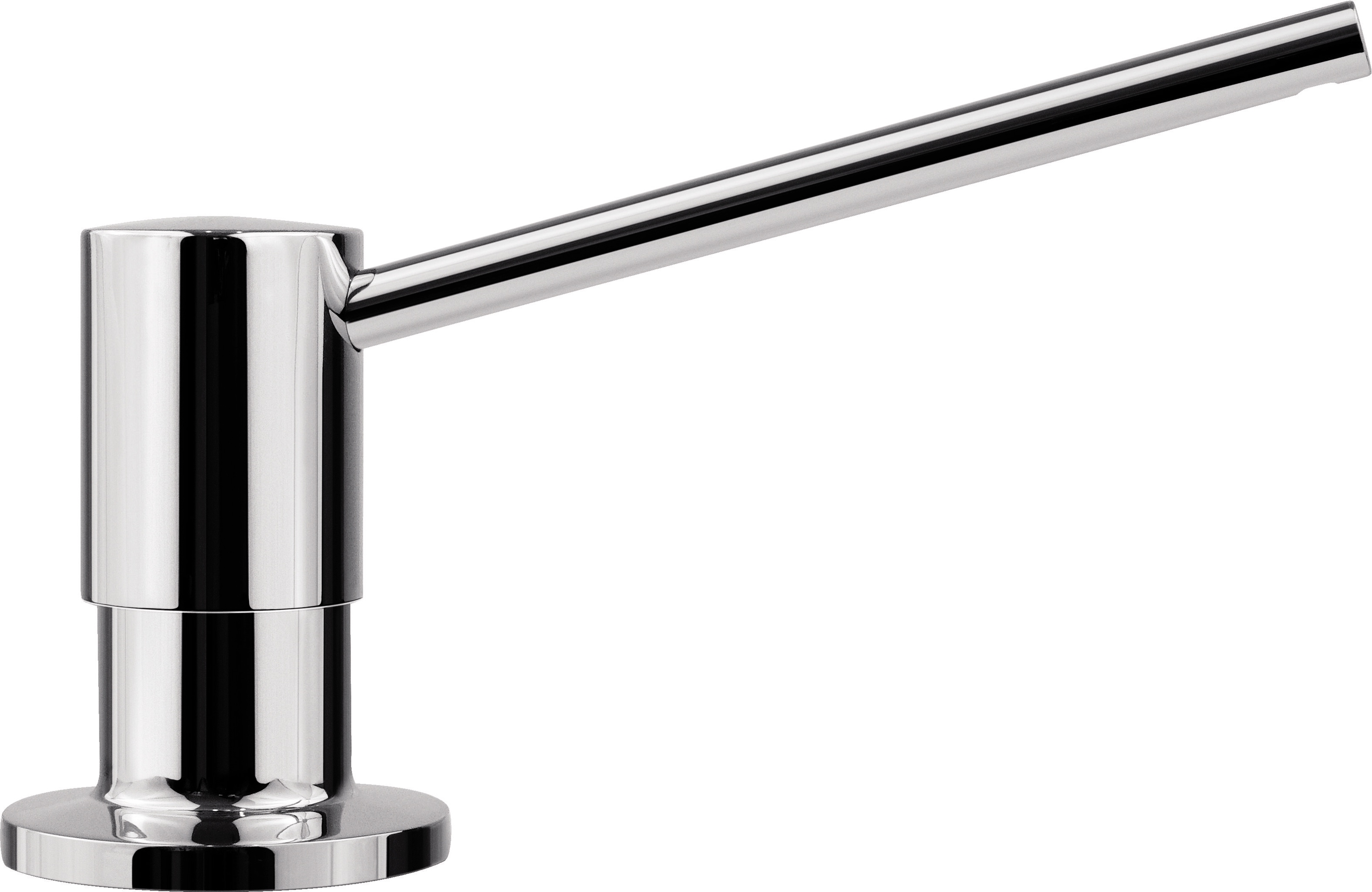 BLANCO TORRE Spülmittelspender BLANCO TORRE Spülmittelspender