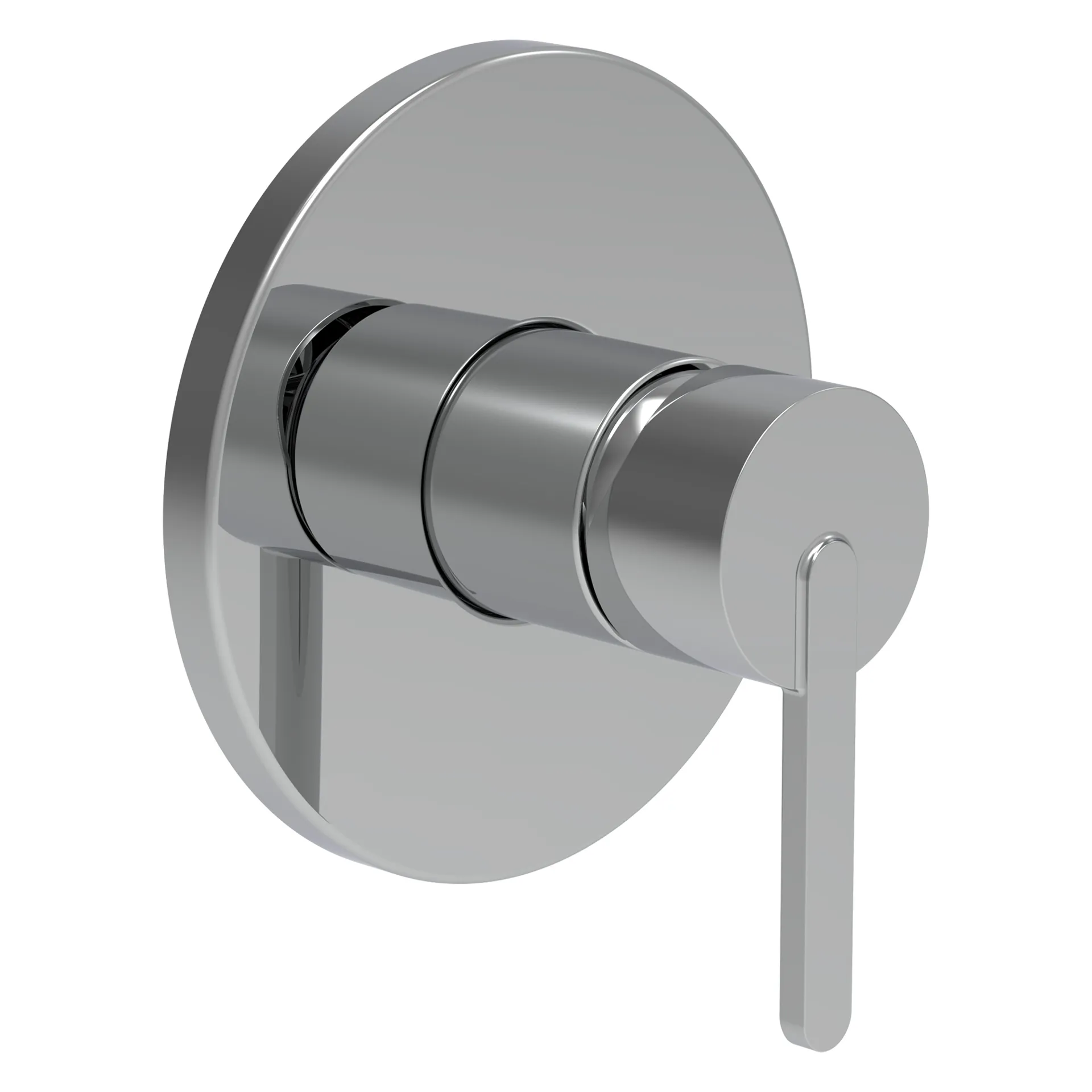 Laufen Einhebel-Unterputz-Brausemischer LUA zu Simibox Standard und Simibox Light, 1 Mischwasserabgang Temperaturlimitierung Mengenlimitierung Patrone Ecototal Hebel komplett, chrom Laufen Einhebel-Unterputz-Brausemischer LUA zu Simibox Standard und Simibox Light, 1 Mischwasserabgang Temperaturlimitierung Mengenlimitierung Patrone Ecototal Hebel komplett, chrom