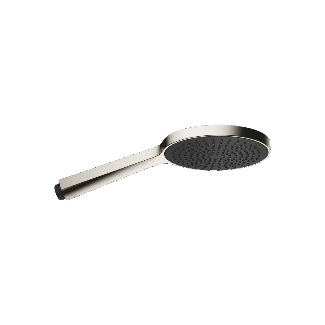 Handbrause SERIENNEUTRAL Chrom 28027979