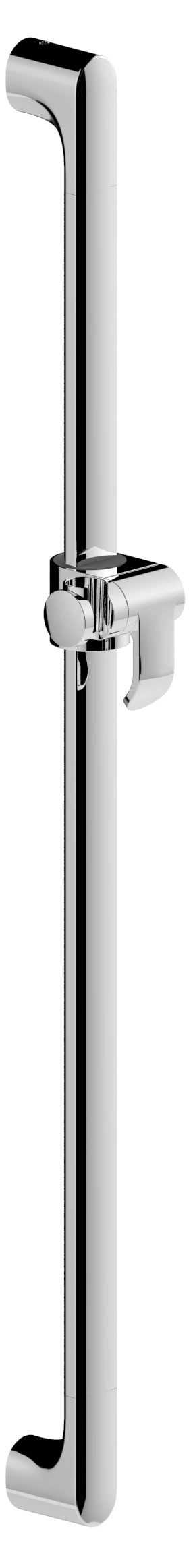 Edition 400 51585010900 Brausestange mit Brauseschieber 900 mm verchromt Edition 400 51585010900 Brausestange mit Brauseschieber 900 mm verchromt