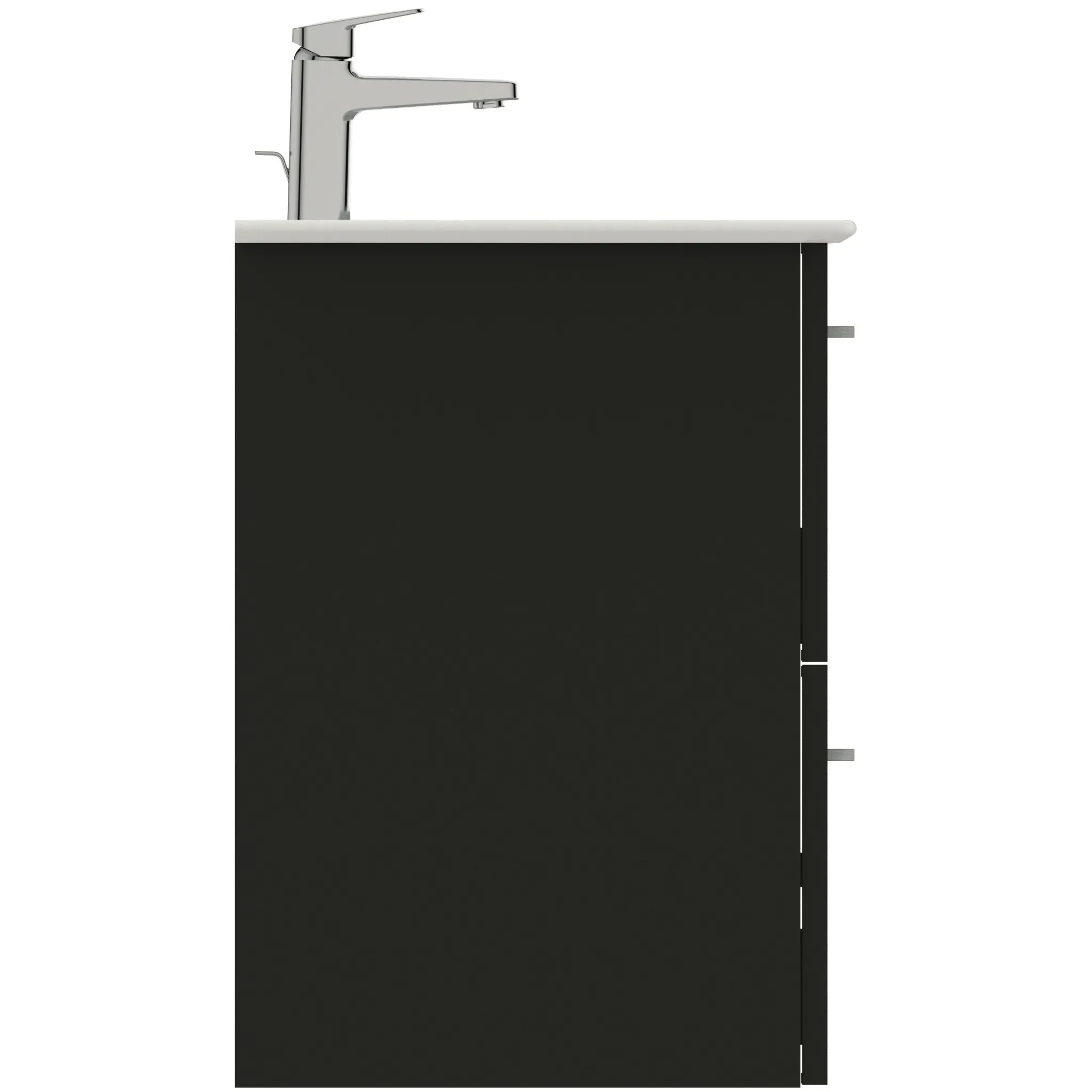 Ideal Standard i.life A Möbelpaket mit Waschtisch und Unterschrank Ideal Standard i.life A Möbelpaket mit Waschtisch und Unterschrank