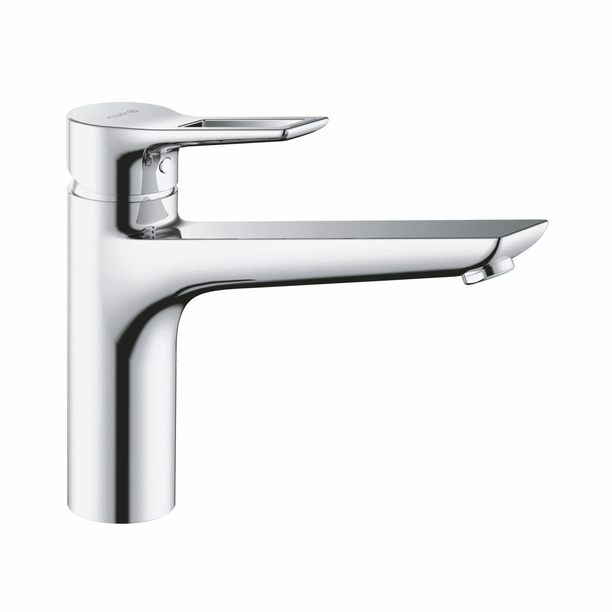 MIX SpültischEHM DN 15 Bügelhebel Niederdruck chrom MIX SpültischEHM DN 15 Bügelhebel Niederdruck chrom