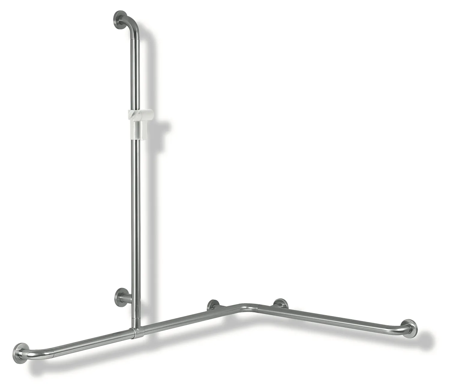 HEWI Haltegriff „Serie 805 Classic“ HEWI Haltegriff „Serie 805 Classic“