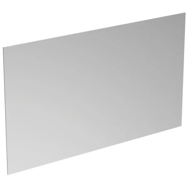 Ideal Standard Spiegel „Mirror&Light“ 120 × 70 cm Ideal Standard Spiegel „Mirror&Light“ 120 × 70 cm