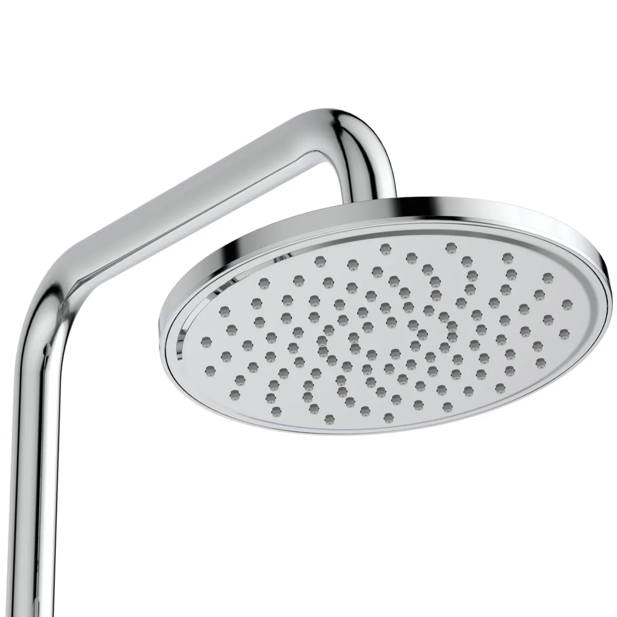 Ideal Standard Duschsystem „Ceratherm T25“ Ideal Standard Duschsystem „Ceratherm T25“