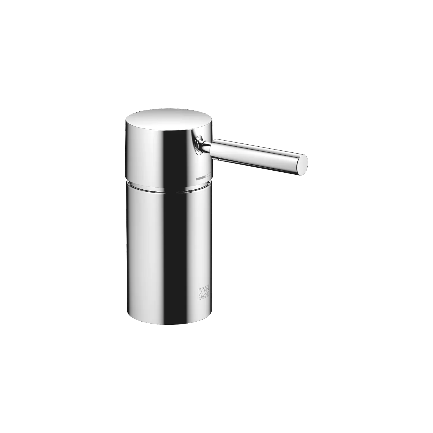 Wannen-Einhandbatterie für Wannenrand- bzw. Fliesenrandmontage META Chrom 29300660 Wannen-Einhandbatterie für Wannenrand- bzw. Fliesenrandmontage META Chrom 29300660