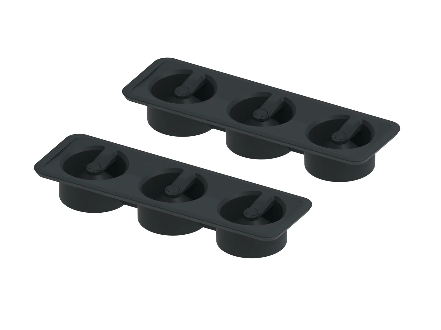 drainprofile mechanischer Geruchsverschluss drainprofile mechanischer Geruchsverschluss