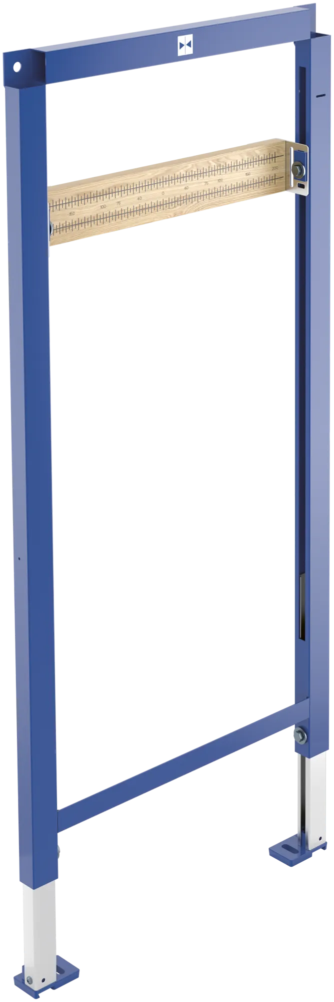 Dusch-/Wannen-Vorwandelement für Aufputzarmaturen ViConnect Installationssysteme 920918, 525 x 1120 x 75 mm, für Trockenbau Dusch-/Wannen-Vorwandelement für Aufputzarmaturen ViConnect Installationssysteme 920918, 525 x 1120 x 75 mm, für Trockenbau