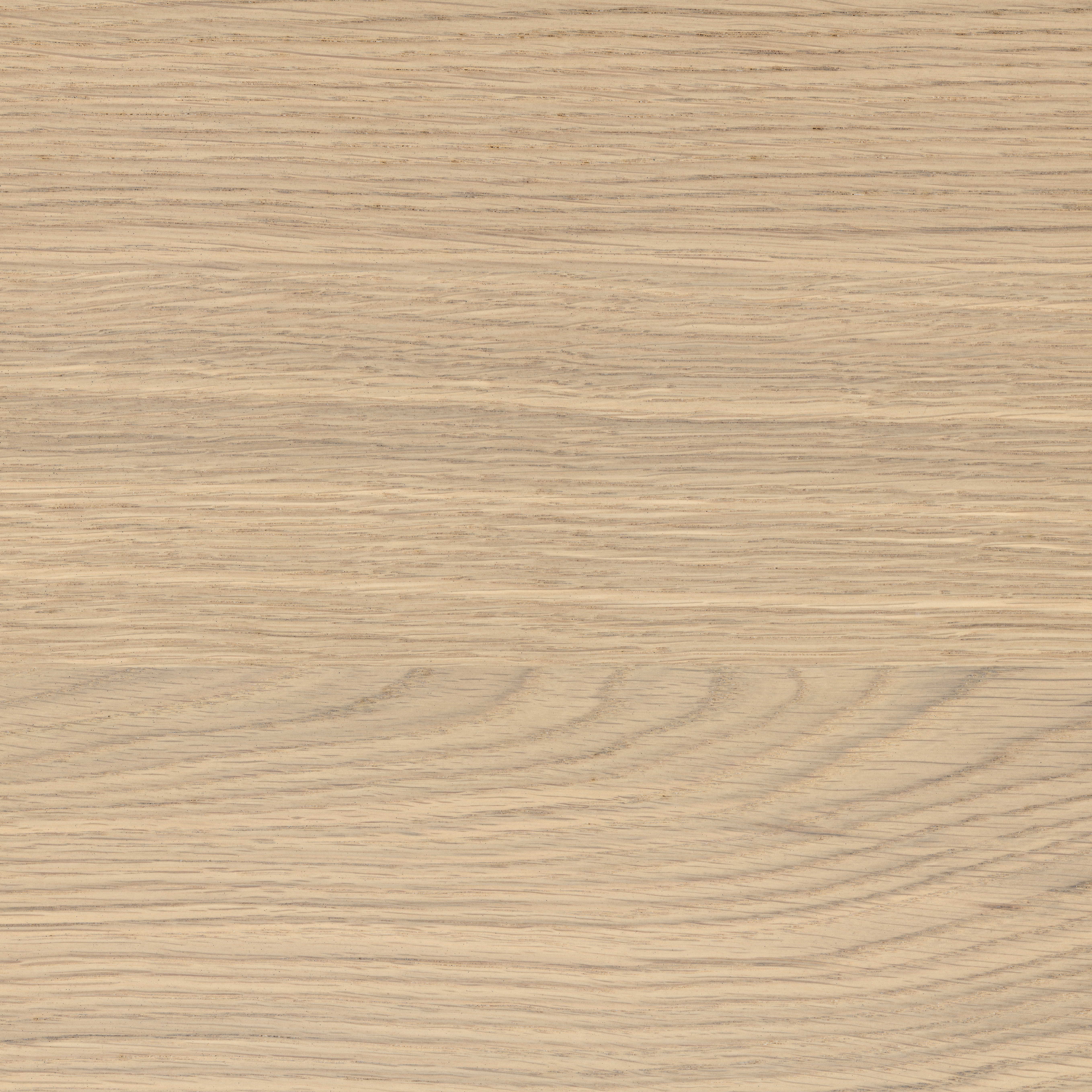 Villeroy & Boch Waschtischunterschrank „Finion“ für Schrankwaschtisch 1200 × 603 × 501 mm Oak Veneer, mit Hahnlochbohrung, für Becken rechts Villeroy & Boch Waschtischunterschrank „Finion“ für Schrankwaschtisch 1200 × 603 × 501 mm Oak Veneer, mit Hahnlochbohrung, für Becken rechts