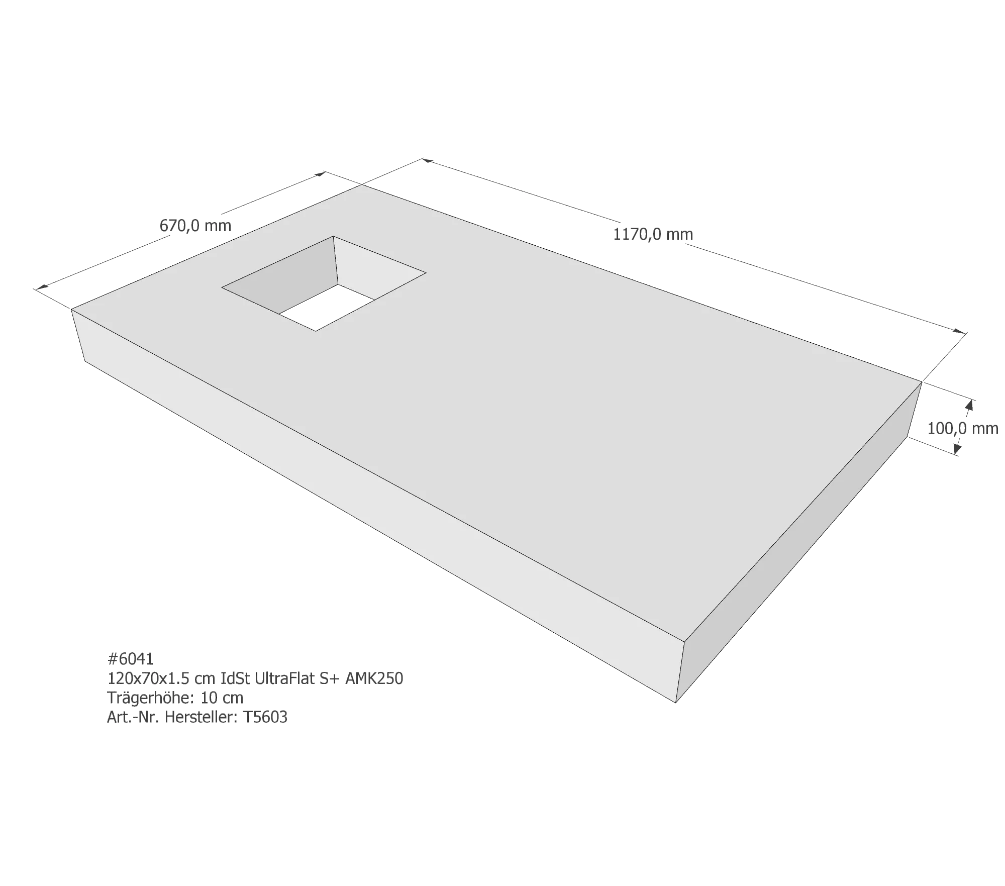 Badewannenträger passend für Ideal Standard Venice 180 × 90 × 45,5 cm Badewannenträger passend für Ideal Standard Venice 180 × 90 × 45,5 cm