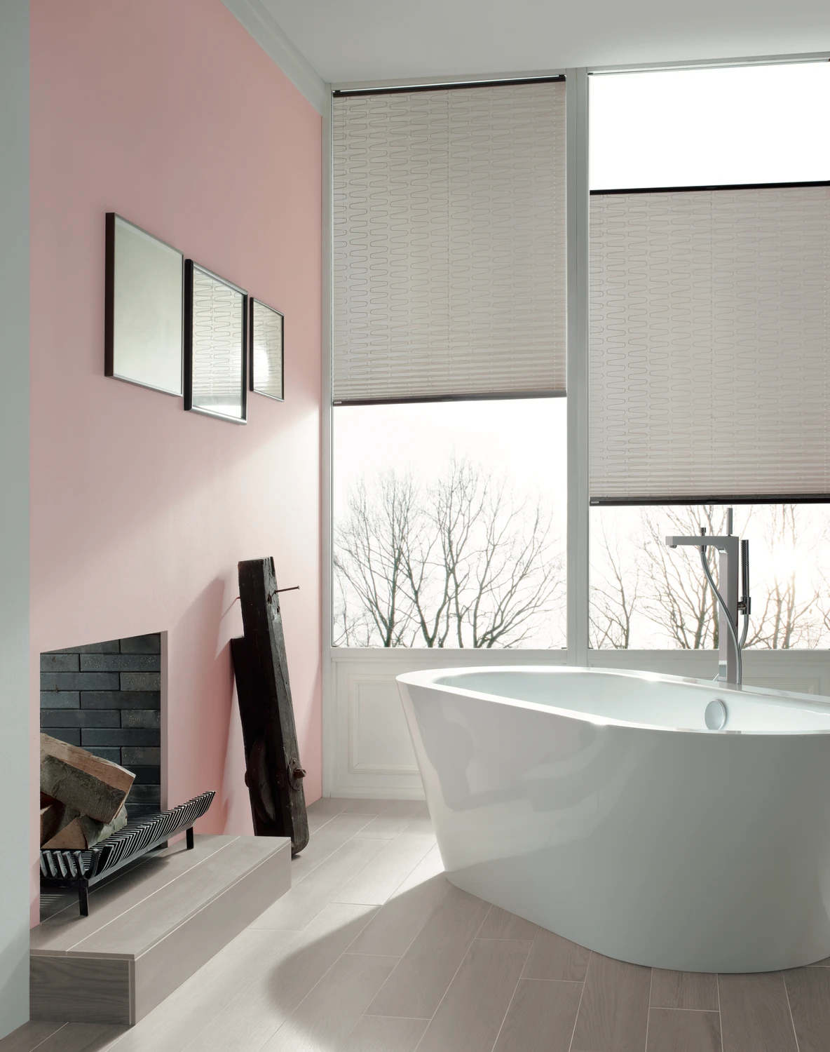 Bette oval Badewanne „BetteStarlet Oval Silhouette“ 175 × 80 cm in Manhattan Bette oval Badewanne „BetteStarlet Oval Silhouette“ 175 × 80 cm in Manhattan