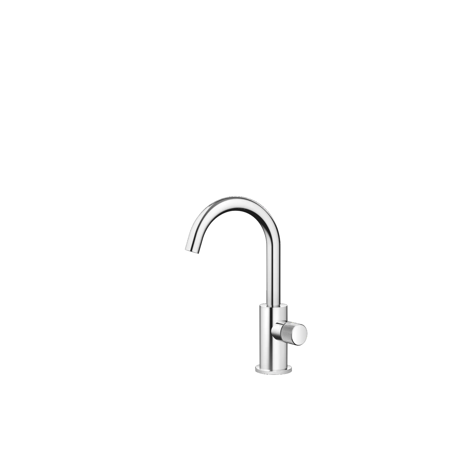 DO Standventil Kaltwasser Meta 17500661 chrom DO Standventil Kaltwasser Meta 17500661 chrom