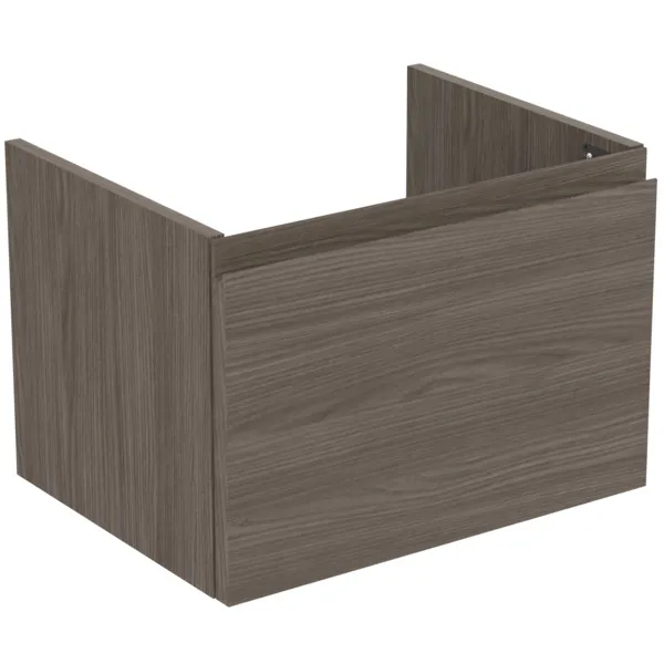 Ideal Standard Waschtischunterschrank „Finesse“ 53 × 37 × 40,9 cm