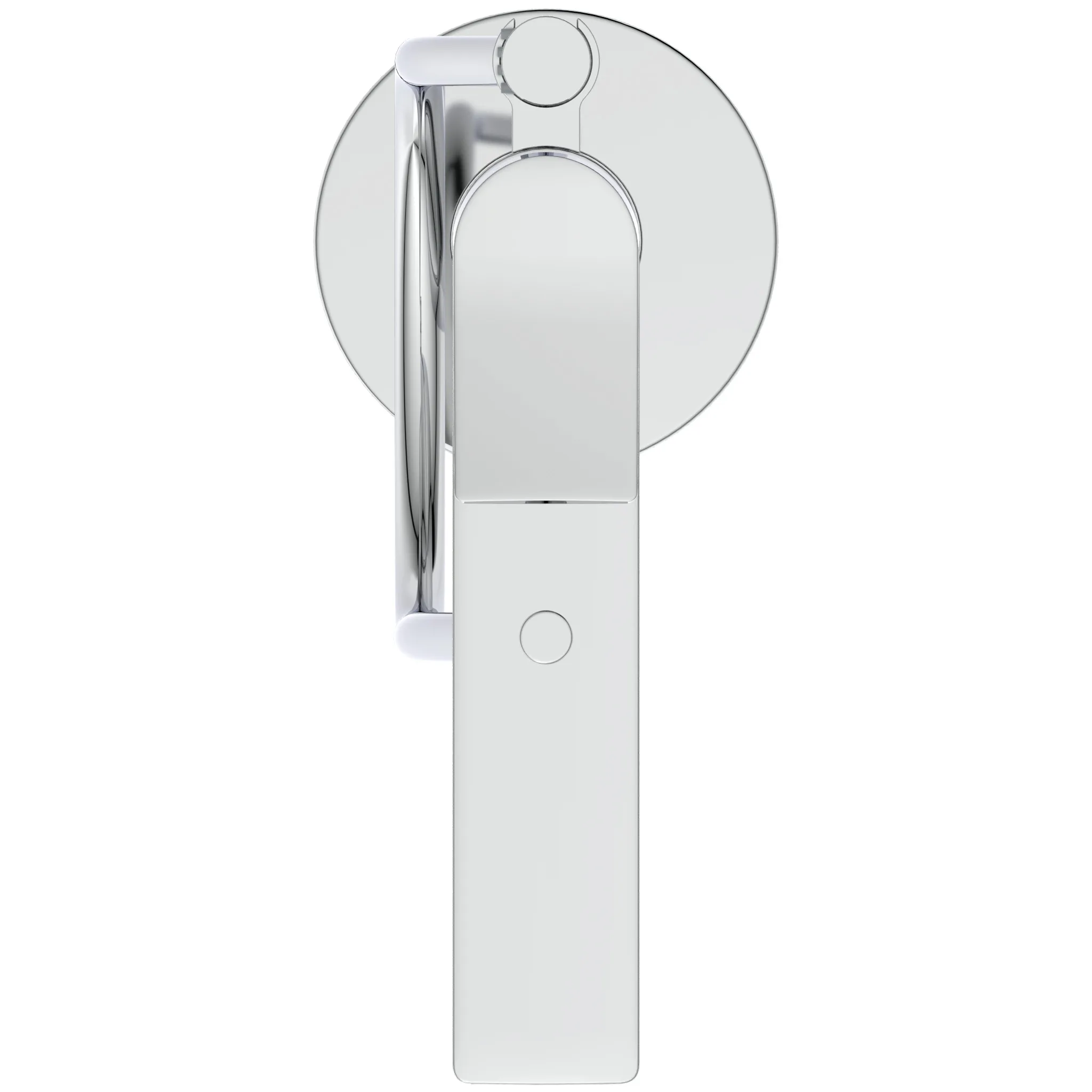 freistehende Badewannenarmatur Conca mit Stick-Handbrause Ausladung 204mm Brushed Gold freistehende Badewannenarmatur Conca mit Stick-Handbrause Ausladung 204mm Brushed Gold