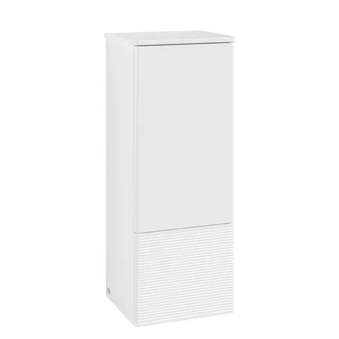 Villeroy & Boch Mittelschrank „Antao“ 41,4 × 103,9 × 35,6 cm Anschlag rechts Villeroy & Boch Mittelschrank „Antao“ 41,4 × 103,9 × 35,6 cm Anschlag rechts