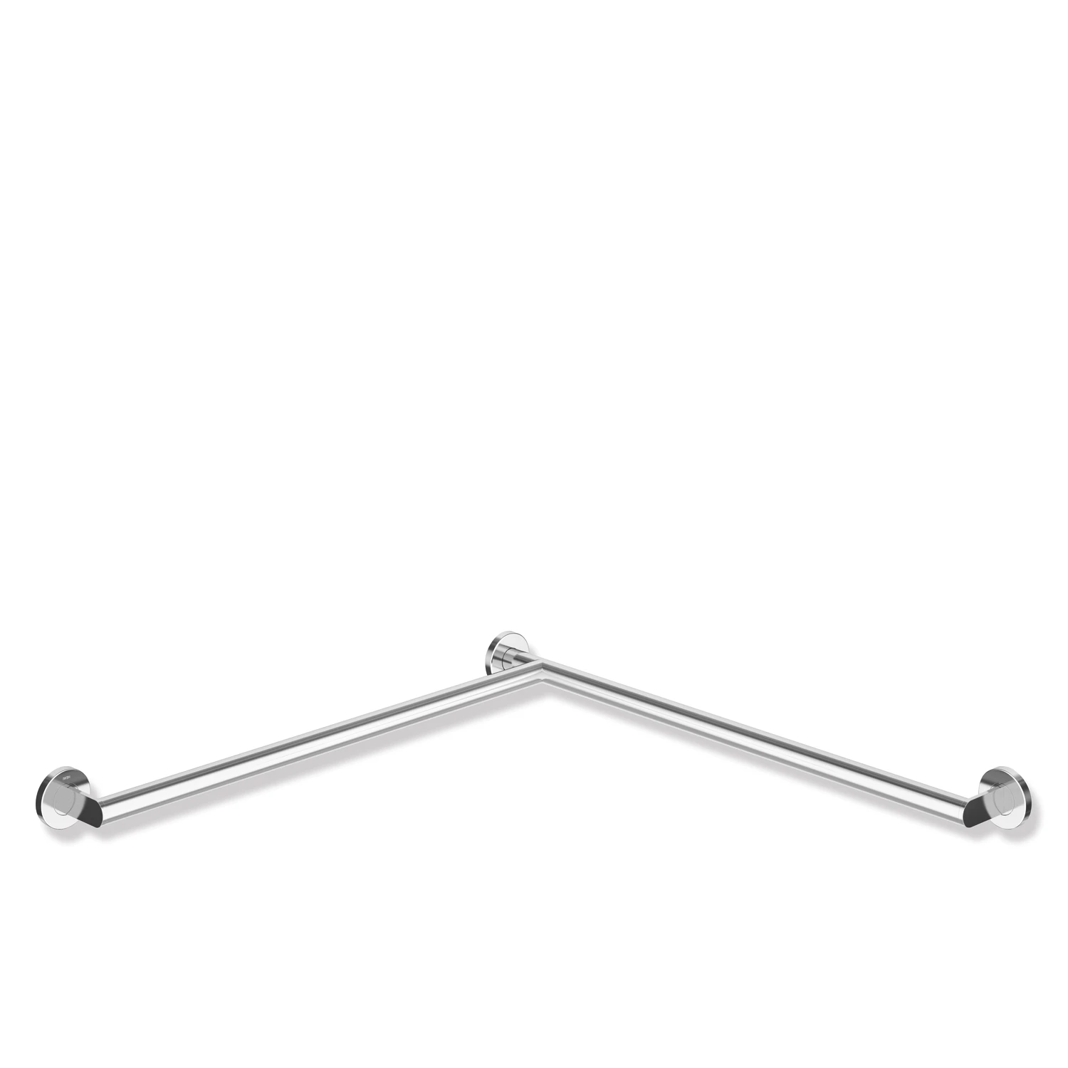 HEWI Haltegriff Ausführung links „System 900“ HEWI Haltegriff Ausführung links „System 900“