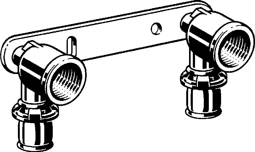 „Sanfix P“ Montageeinheit „Sanfix P“ Montageeinheit
