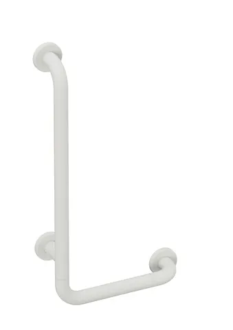 HEWI Haltegriff „Serie 801“ HEWI Haltegriff „Serie 801“