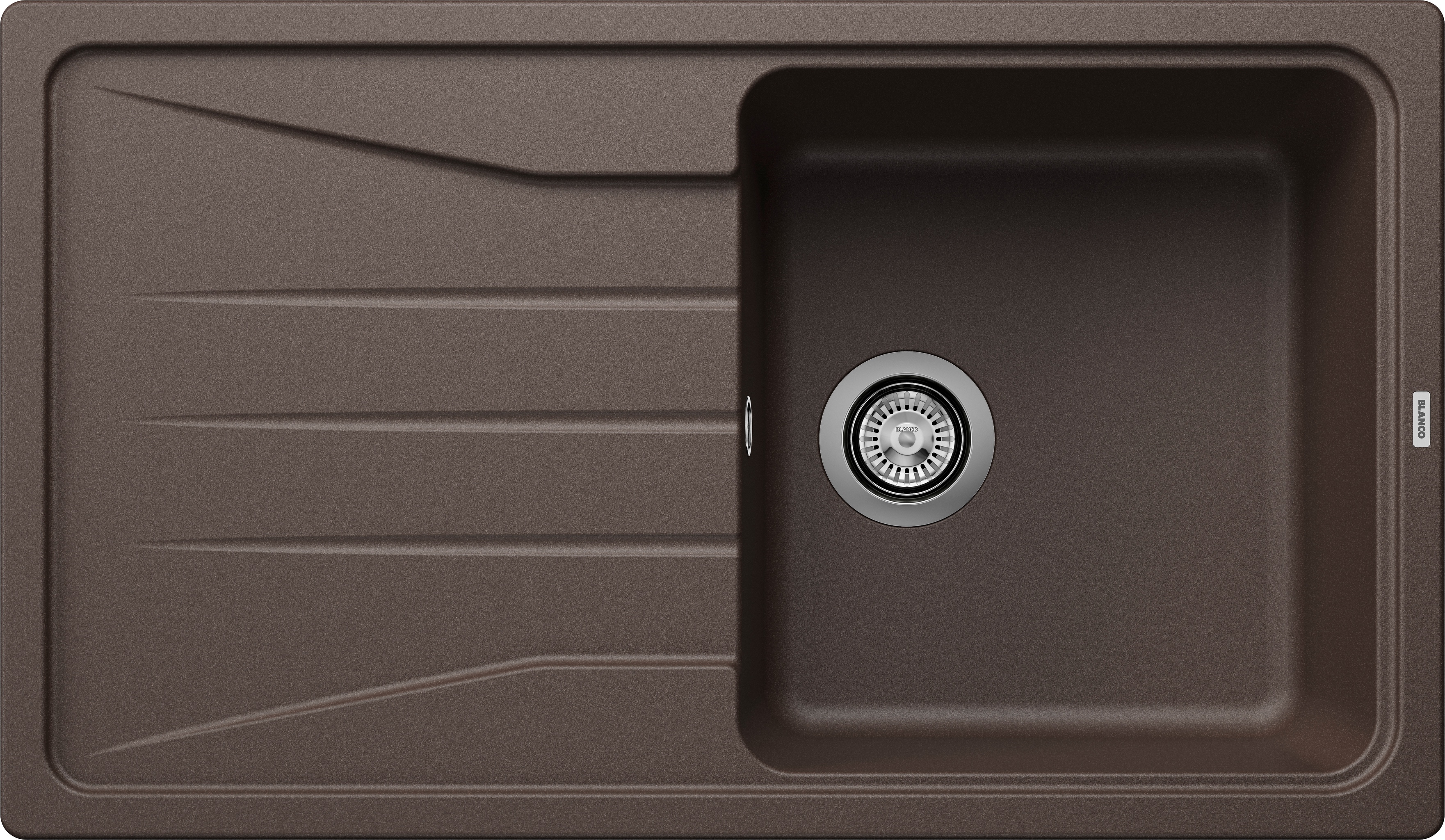 BLANCO SONA 5 S BLANCO SONA 5 S