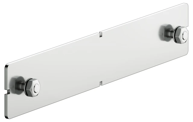 Universalartikel 04994000900 Klebe-Set 9 für 12858, 12859