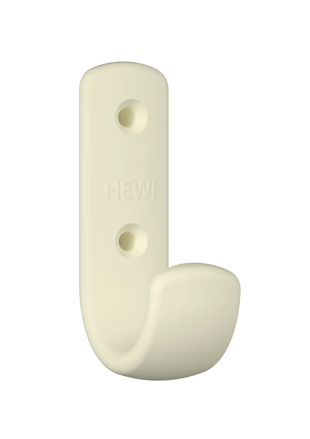 HEWI Handtuchhaken „Serie 477“ HEWI Handtuchhaken „Serie 477“