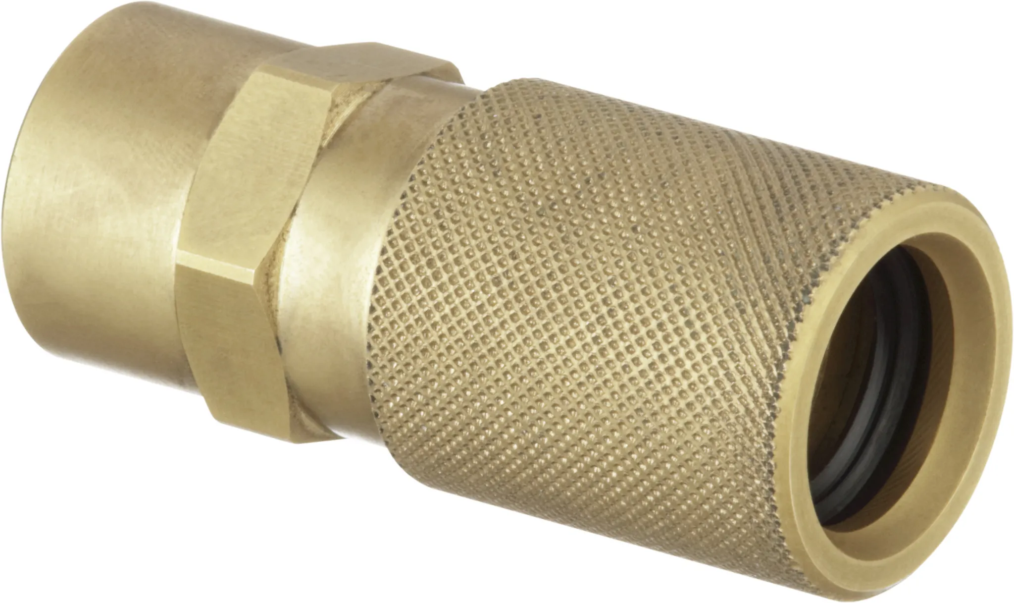 Viega „Sanfix“ Abdrückstopfen für Mehrschichtverbundrohr 32 mm × 1/2″ Viega „Sanfix“ Abdrückstopfen für Mehrschichtverbundrohr 32 mm × 1/2″