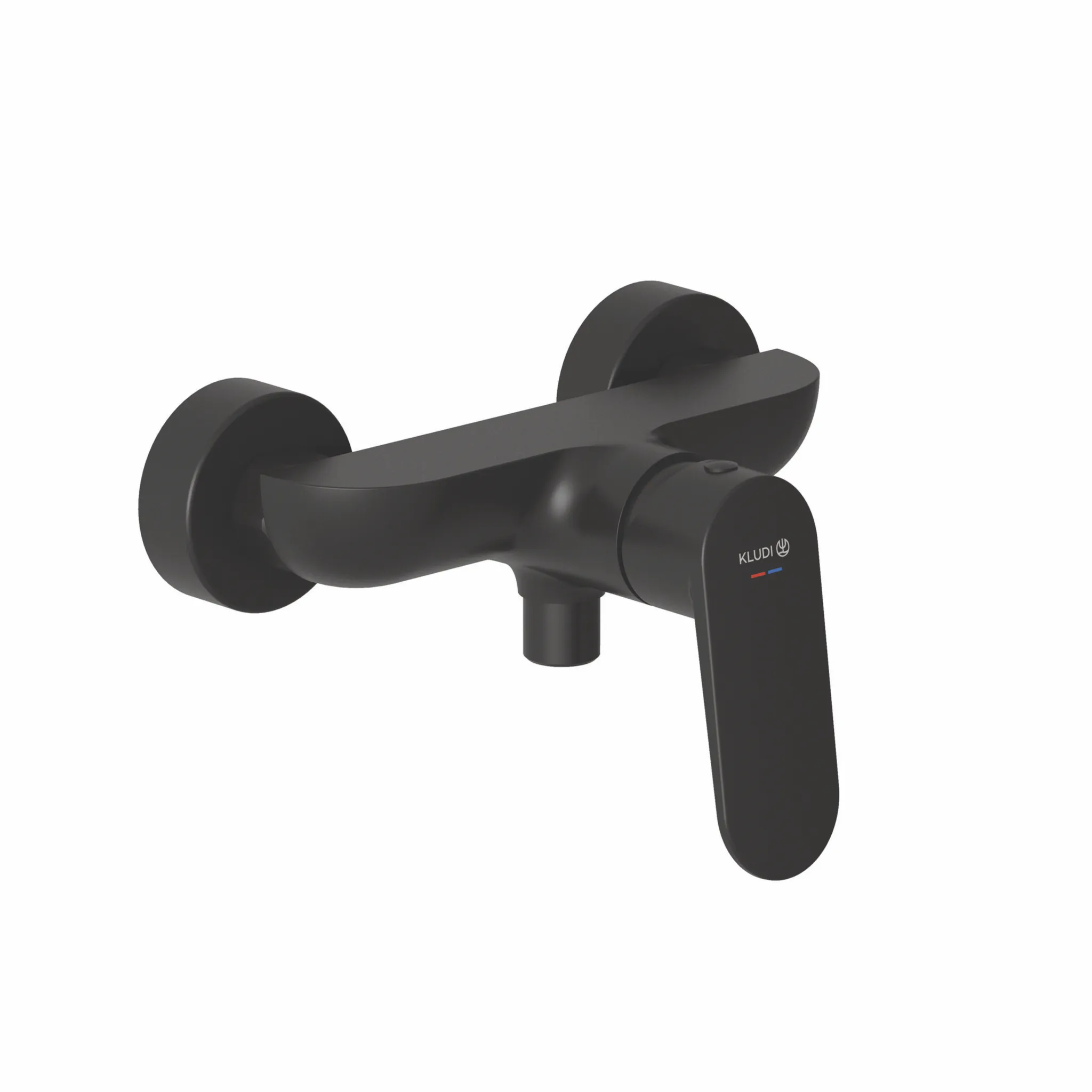 X1 BrauseEinhandmischer eigensicher chrom X1 BrauseEinhandmischer eigensicher chrom