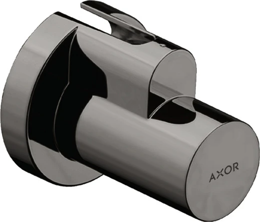 Eckventilschuber Flowstar Axor chrom Eckventilschuber Flowstar Axor chrom