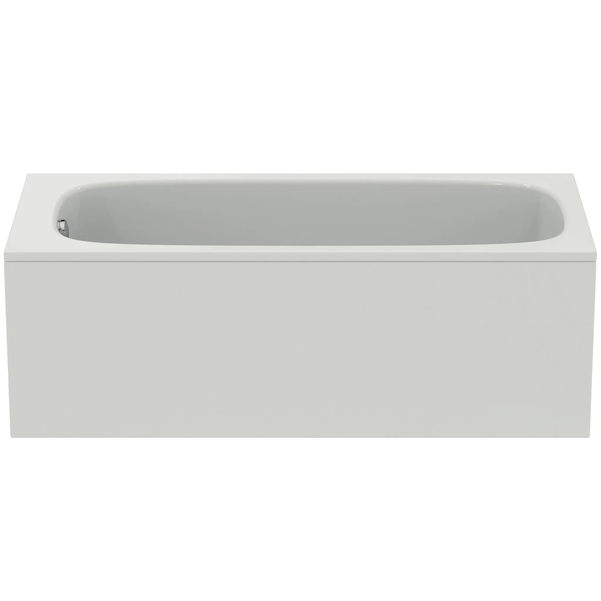 Ideal Standard Badewanne „i.life“ 75 × 170 cm