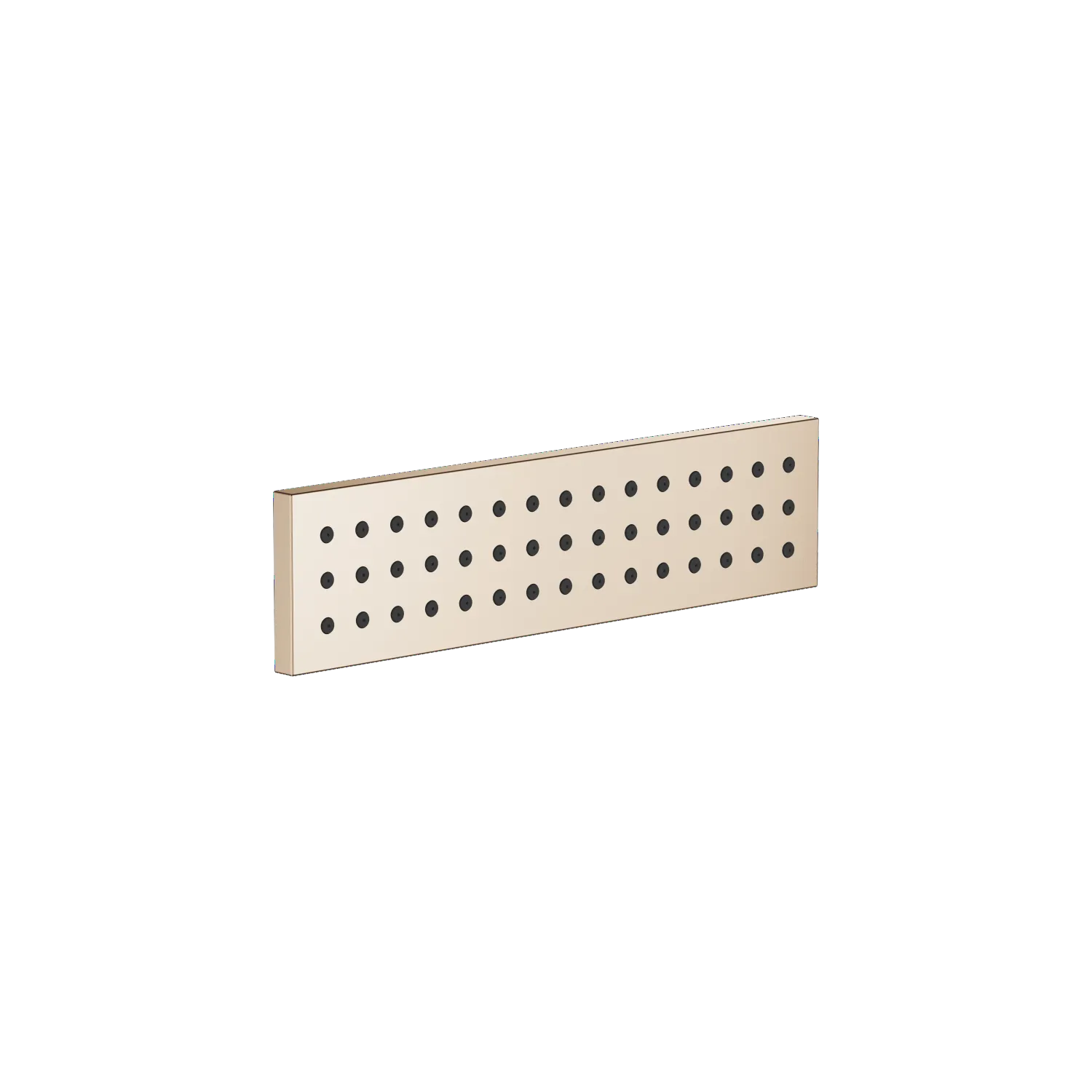 UP-Seitenbrause FlowReduce SERIENNEUTRAL Chrom 36517979 UP-Seitenbrause FlowReduce SERIENNEUTRAL Chrom 36517979