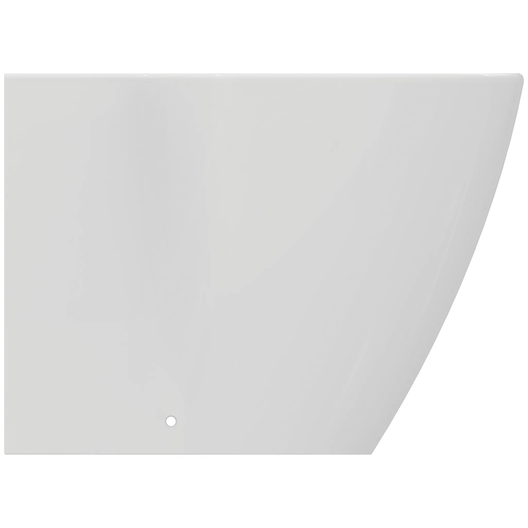 WC „Connect“ 36 × 40 × 54,5 cm WC „Connect“ 36 × 40 × 54,5 cm