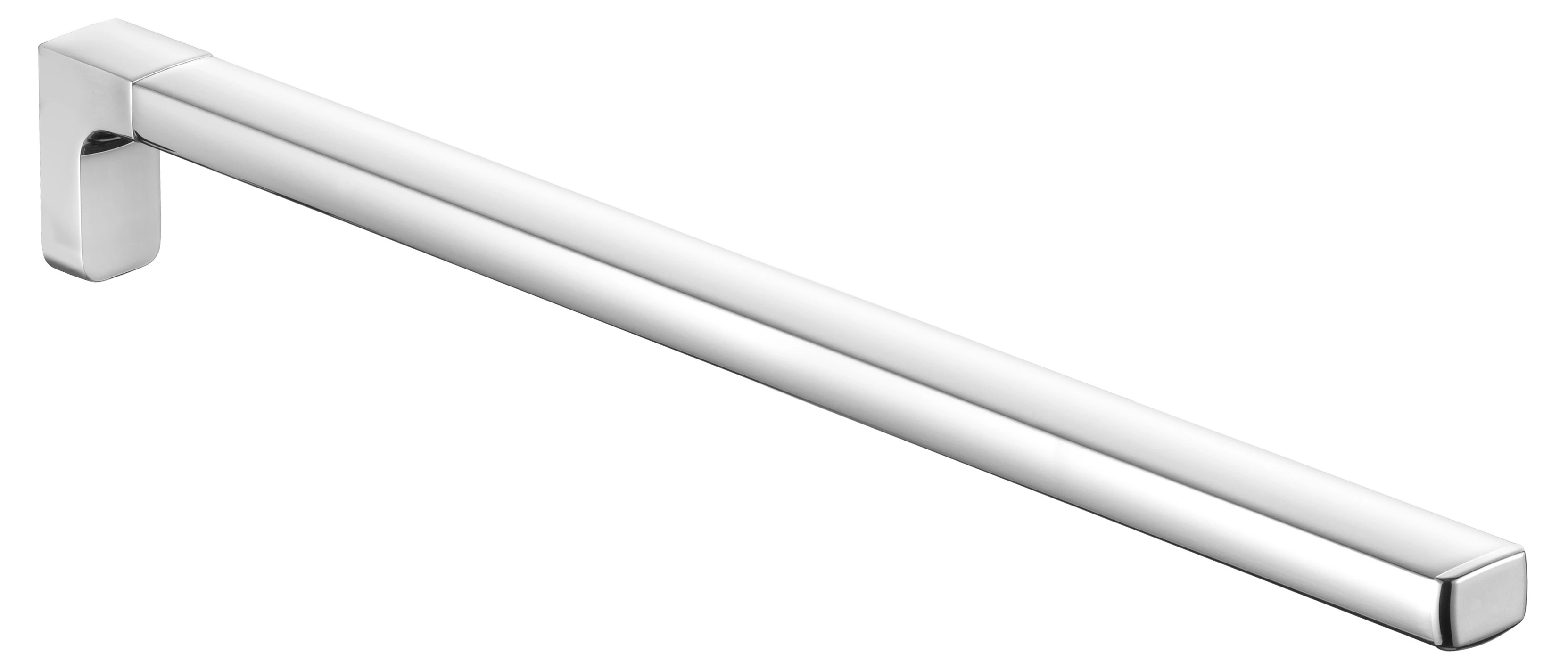 Collection Moll Handtuchhalter 450 mm verchromt Handtuchhalter Collection Moll 12720, 1-armig, 450 mm, feststehend, verchromt Collection Moll Handtuchhalter 450 mm verchromt Handtuchhalter Collection Moll 12720, 1-armig, 450 mm, feststehend, verchromt