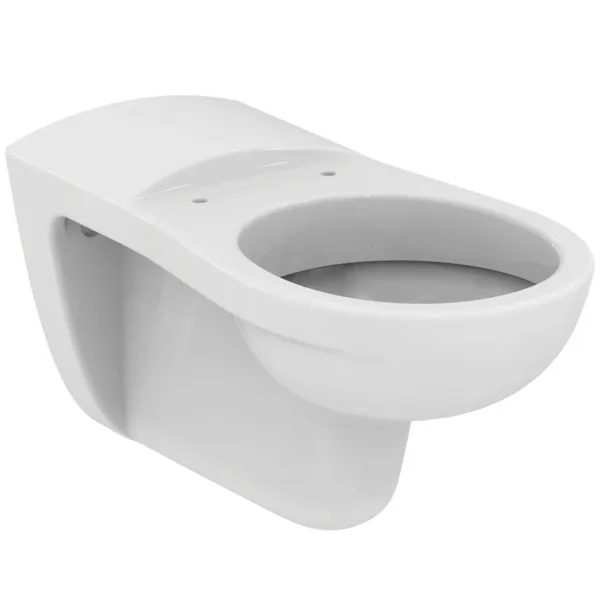 WC „Contour21“ 35,5 × 38 × 70 cm WC „Contour21“ 35,5 × 38 × 70 cm