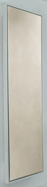 BEMM Design-Heizkörper „Greenor XL“ 54 × 190 cm