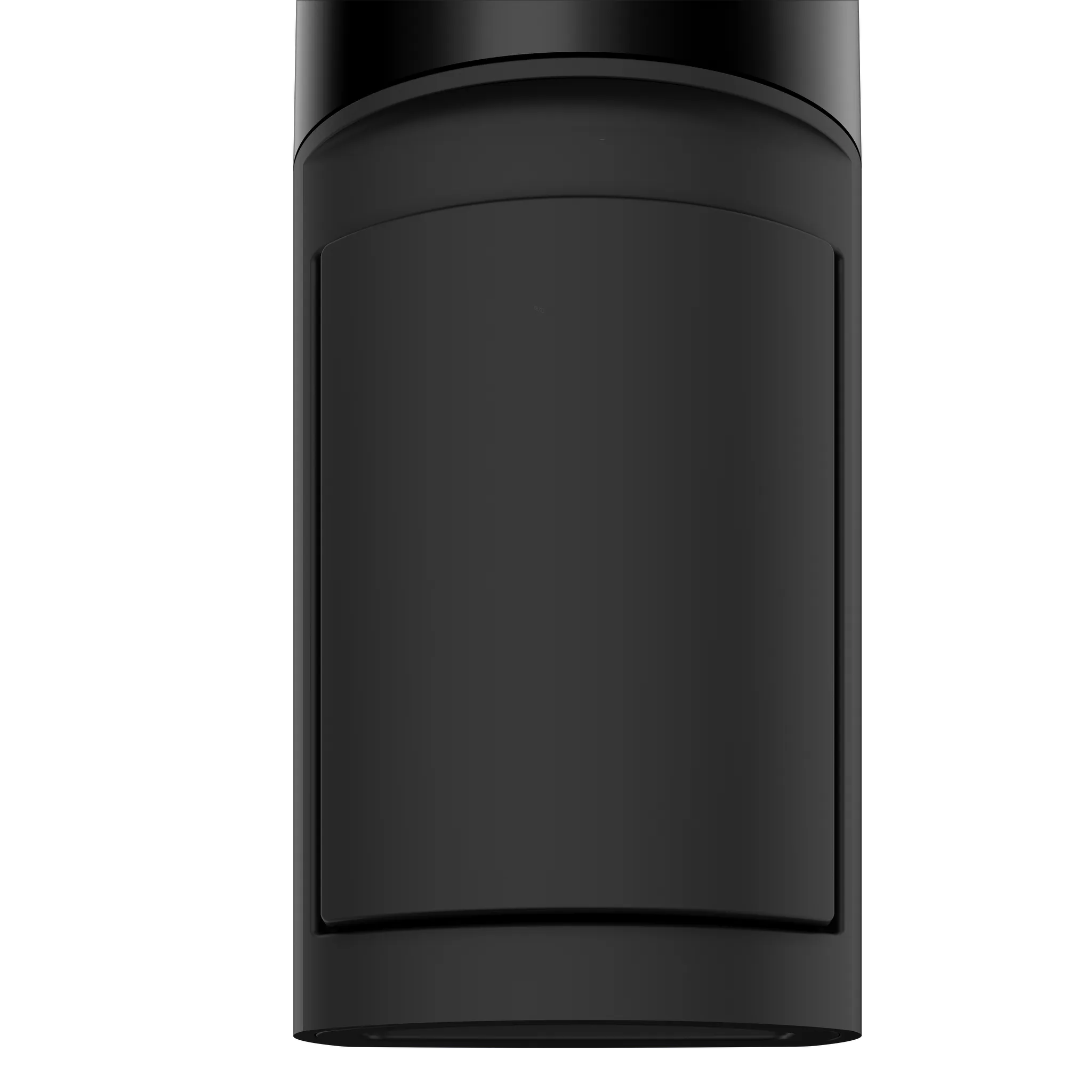 KEUCO Brause-/ Gleitstange „Axess“ in Schwarz (matt) KEUCO Brause-/ Gleitstange „Axess“ in Schwarz (matt)