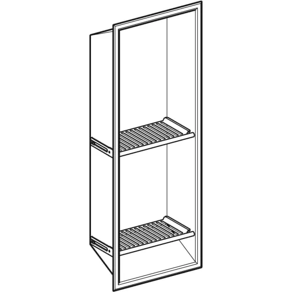 Geberit Zubehör/Ersatzteile für Badezimmerzubehör „Duschen“ Geberit Zubehör/Ersatzteile für Badezimmerzubehör „Duschen“