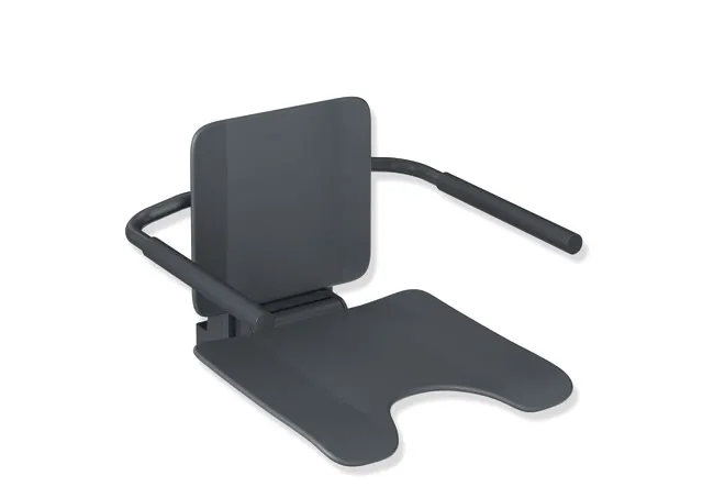 Einhängesitz „System 900“ Einhängesitz „System 900“