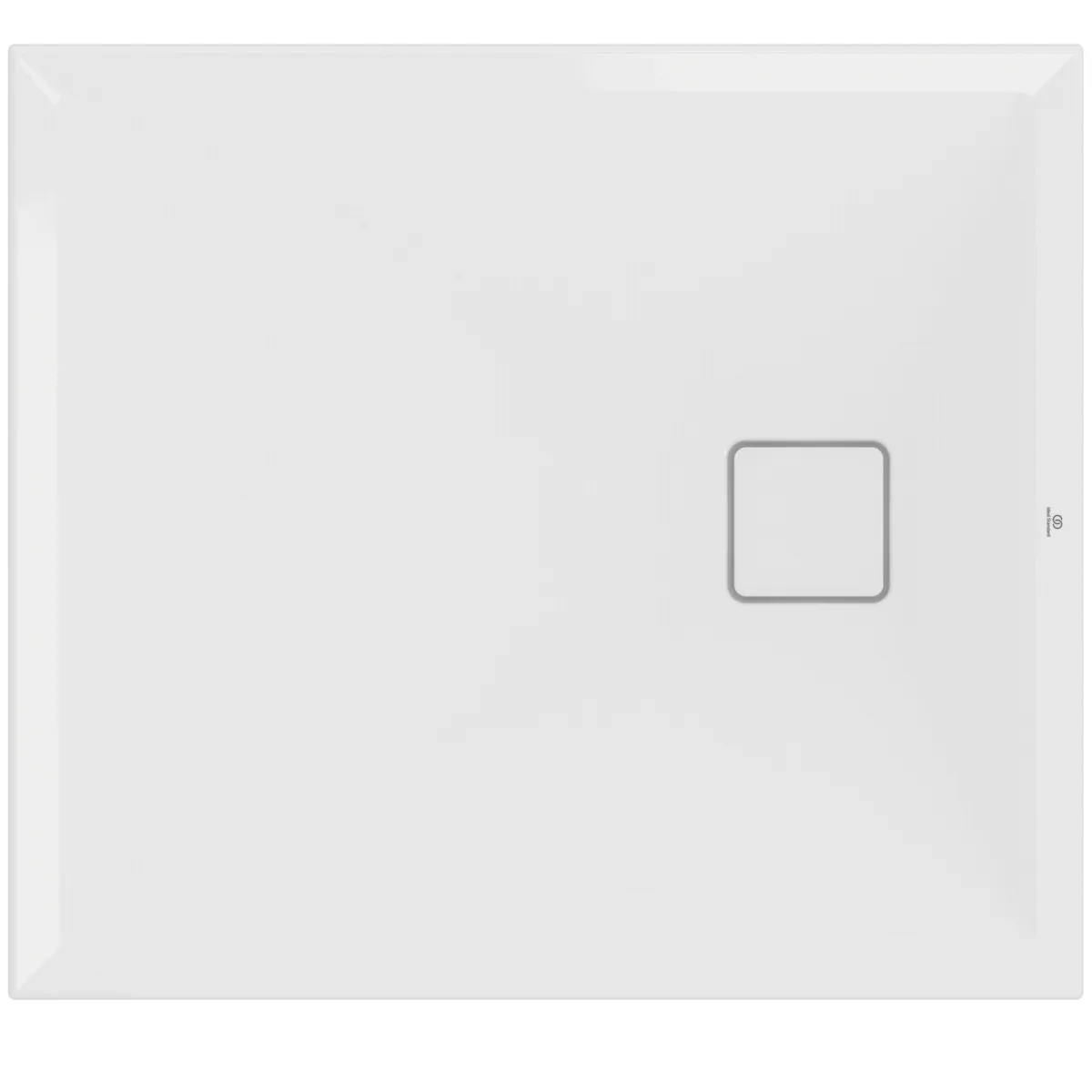 Ideal Standard Duschwanne „UltraFlatEvo“ Ideal Standard Duschwanne „UltraFlatEvo“