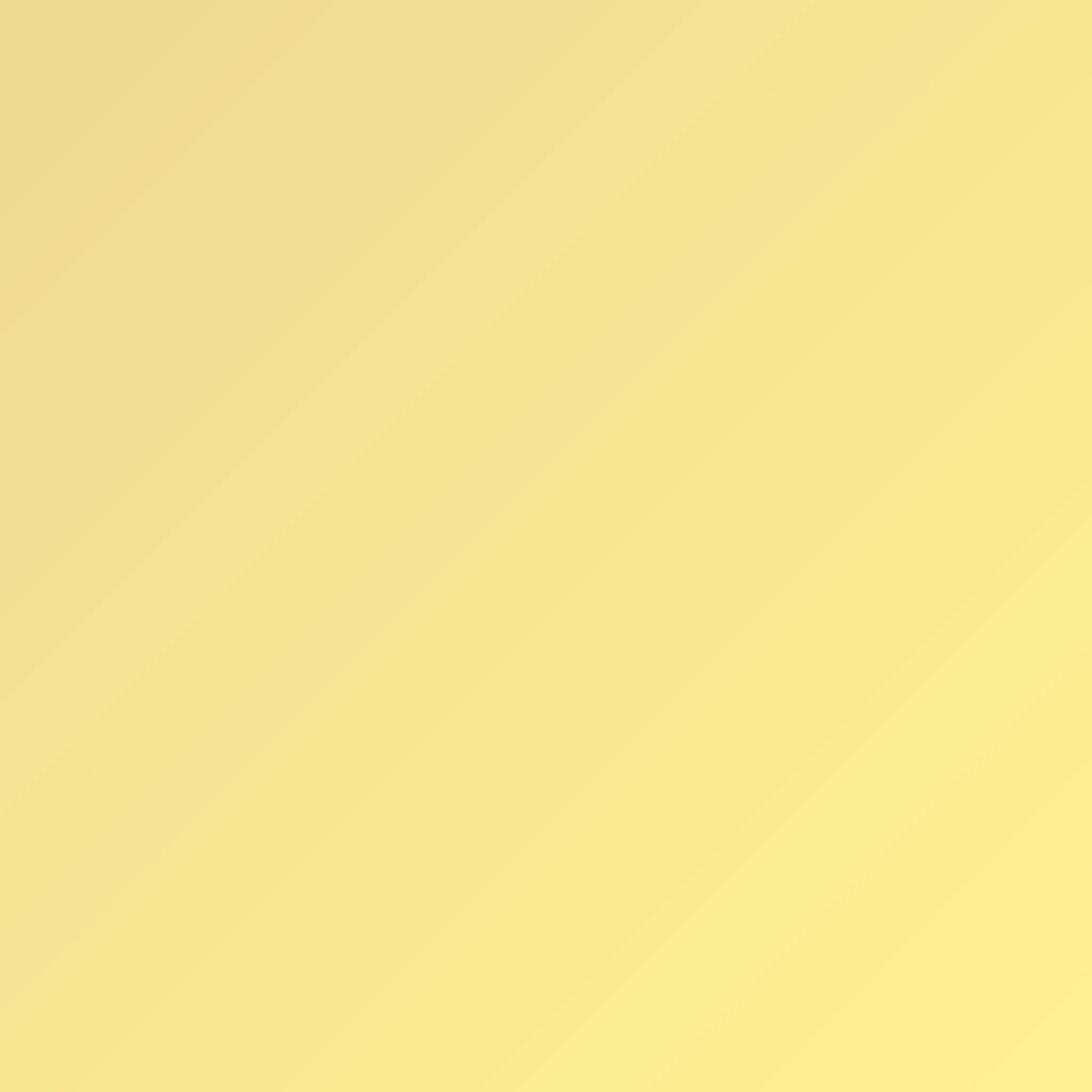 Ideal Standard Waschtischarmatur Connect Air, Piccolo, 5l/min., mit Ablaufgarnitur, Ausladung 90mm, Brushed Gold Ideal Standard Waschtischarmatur Connect Air, Piccolo, 5l/min., mit Ablaufgarnitur, Ausladung 90mm, Brushed Gold