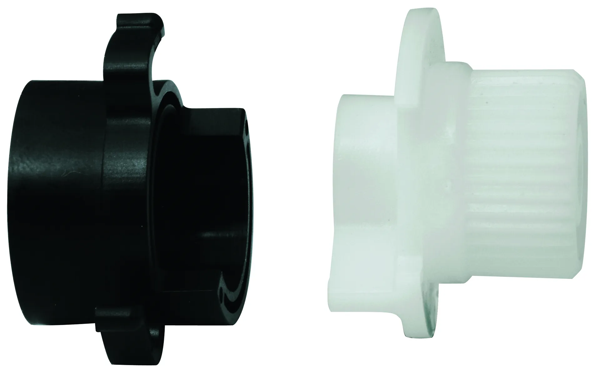 Anschlag 47750, für Thermostat-Wannenbatterie Grohtherm 2000/3000 Anschlag 47750, für Thermostat-Wannenbatterie Grohtherm 2000/3000