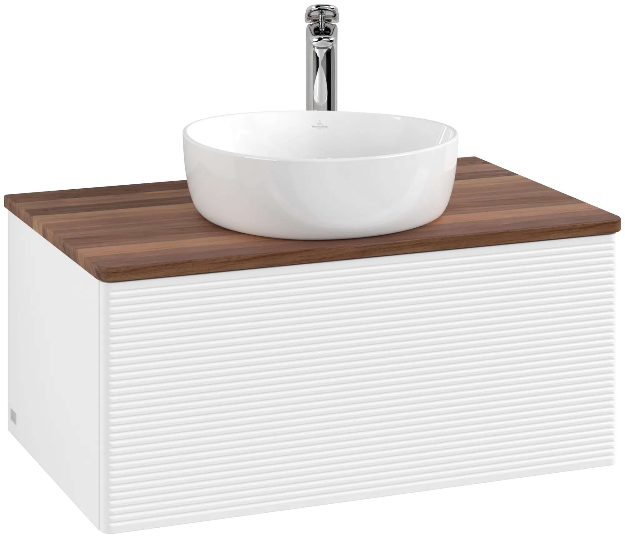 Villeroy & Boch Antao Waschbeckenunterschrank K30_5 800x360x500mm