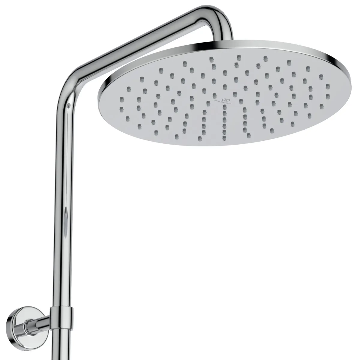 Ideal Standard Duschsystem „CerathermT25M“ Ideal Standard Duschsystem „CerathermT25M“