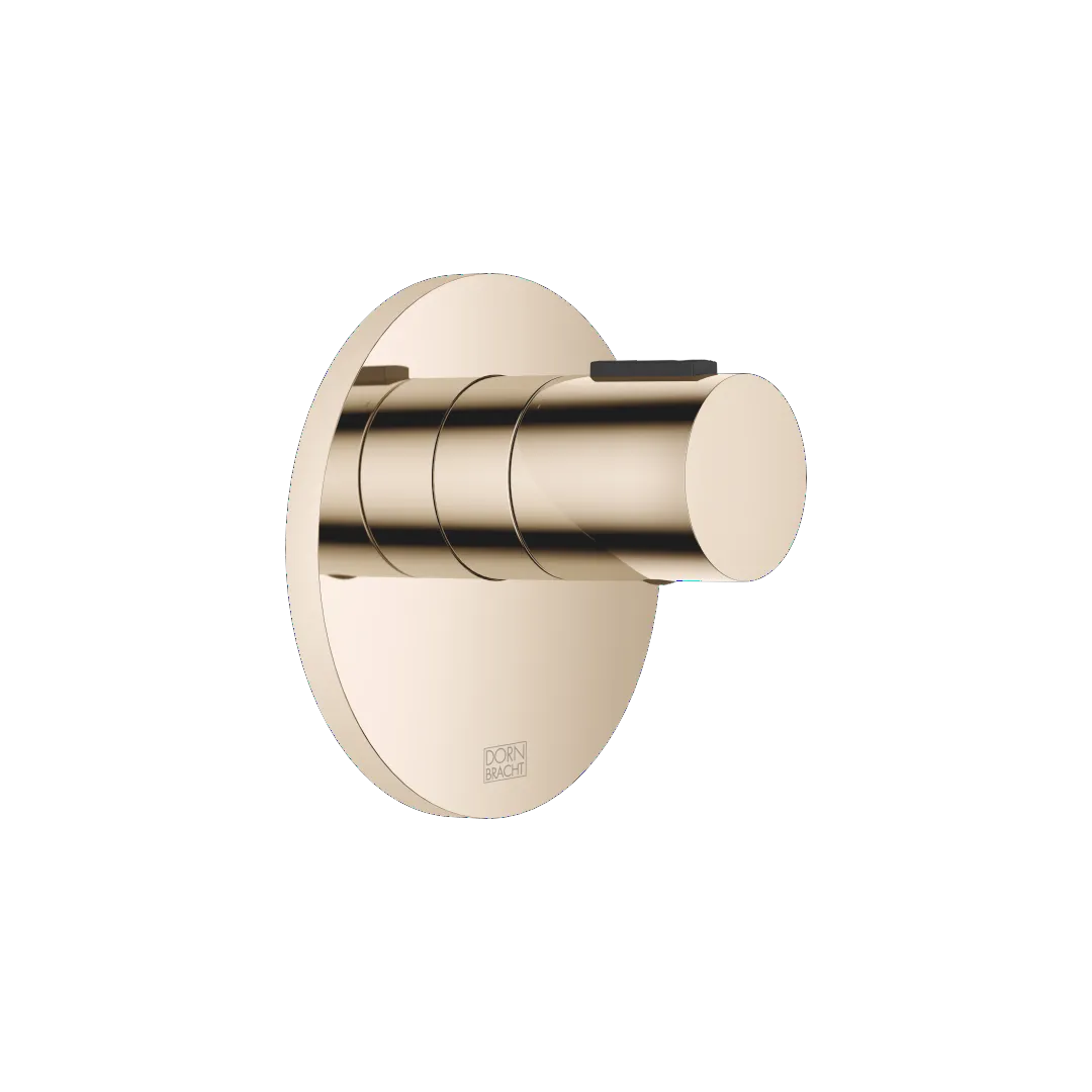 UP-Thermostat ohne Mengenregulierung SERIENSPEZIFISCH Chrom 36503979 UP-Thermostat ohne Mengenregulierung SERIENSPEZIFISCH Chrom 36503979