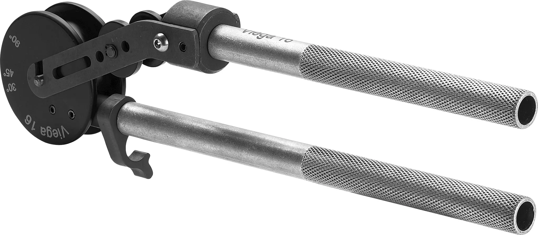 Viega „Raxofix“ Biegewerkzeug ⌀ 16 mm Viega „Raxofix“ Biegewerkzeug ⌀ 16 mm