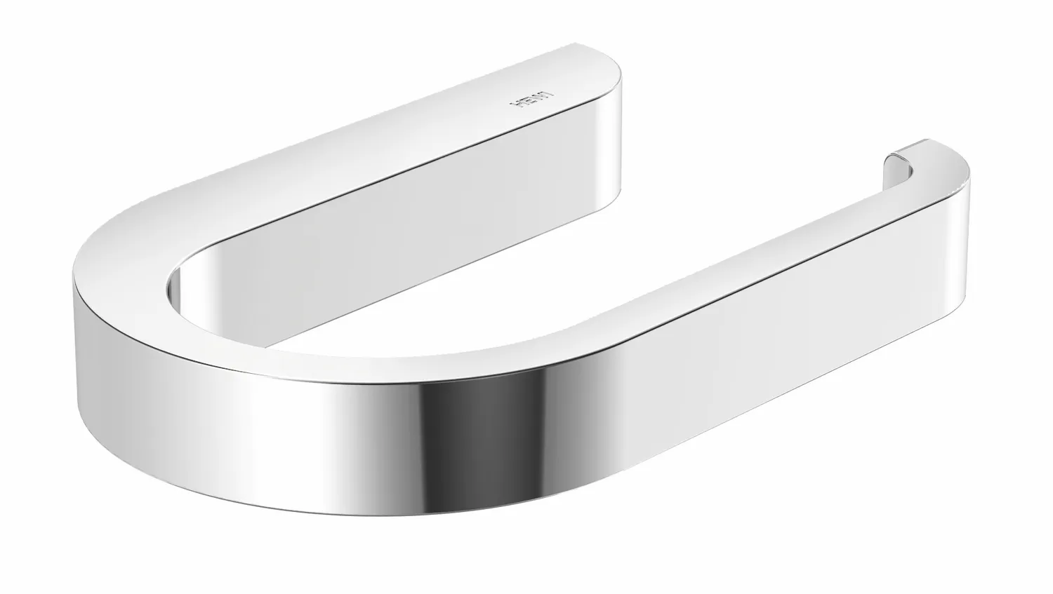 HEWI Toilettenpapierhalter „System 800“ 14 × 9 × 2 cm HEWI Toilettenpapierhalter „System 800“ 14 × 9 × 2 cm