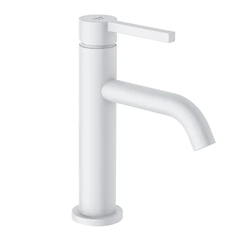 NOVA FONTE Pura WaschtischEHM 100 mit PushOpen chrom NOVA FONTE Pura WaschtischEHM 100 mit PushOpen chrom